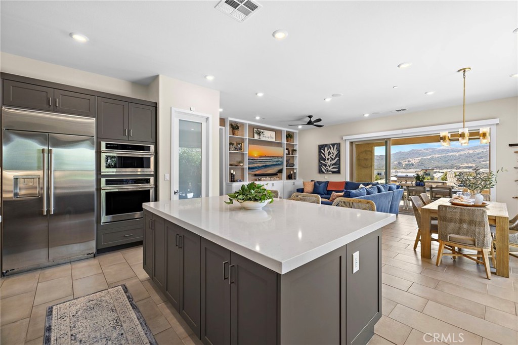 492 Sunrise Property Photo 1