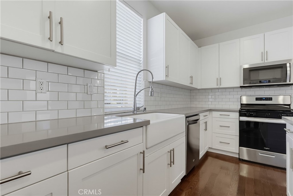 201 Encanto Property Photo 9