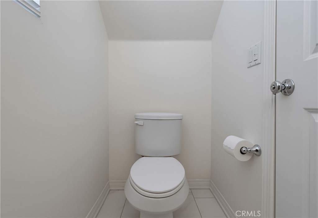 201 Encanto Property Photo 13