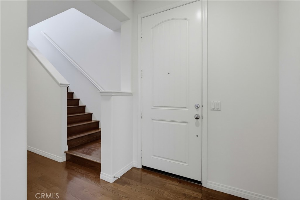 201 Encanto Property Photo 14