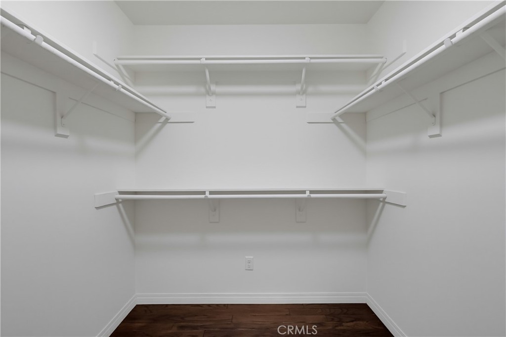 201 Encanto Property Photo 16