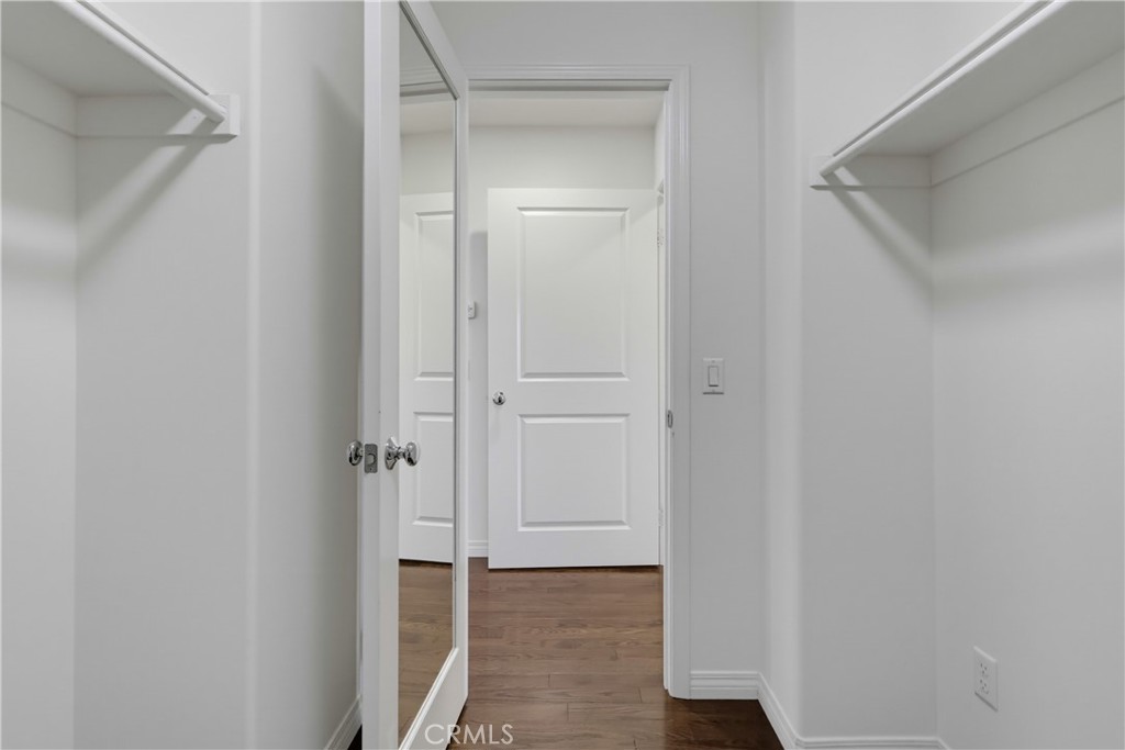 201 Encanto Property Photo 17