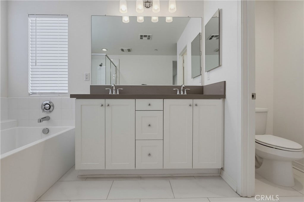 201 Encanto Property Photo 19