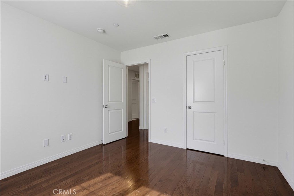 201 Encanto Property Photo 20