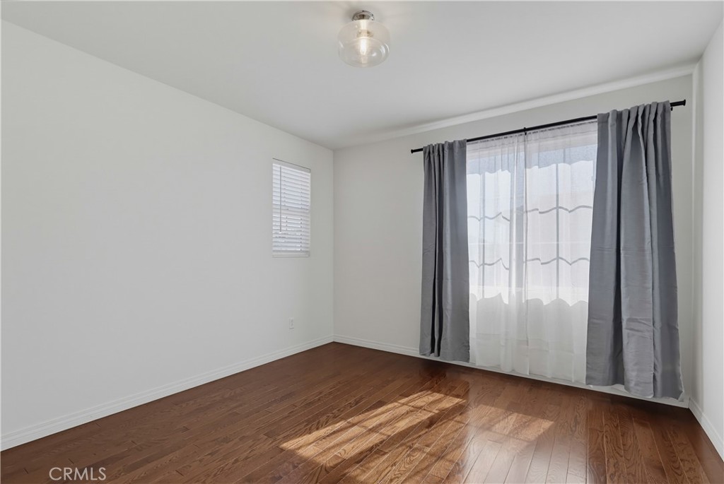 201 Encanto Property Photo 21
