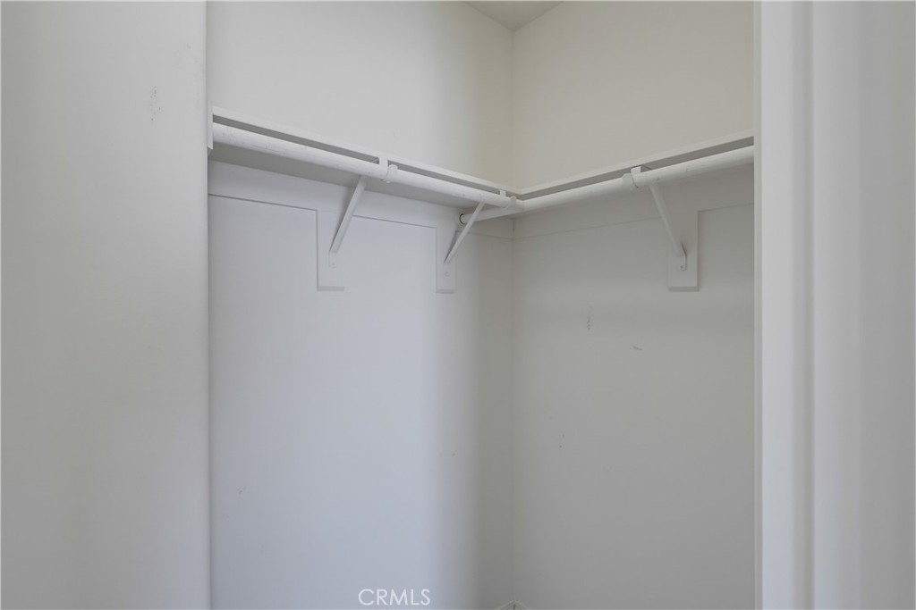 201 Encanto Property Photo 22