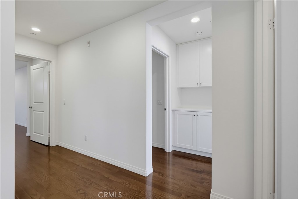 201 Encanto Property Photo 23