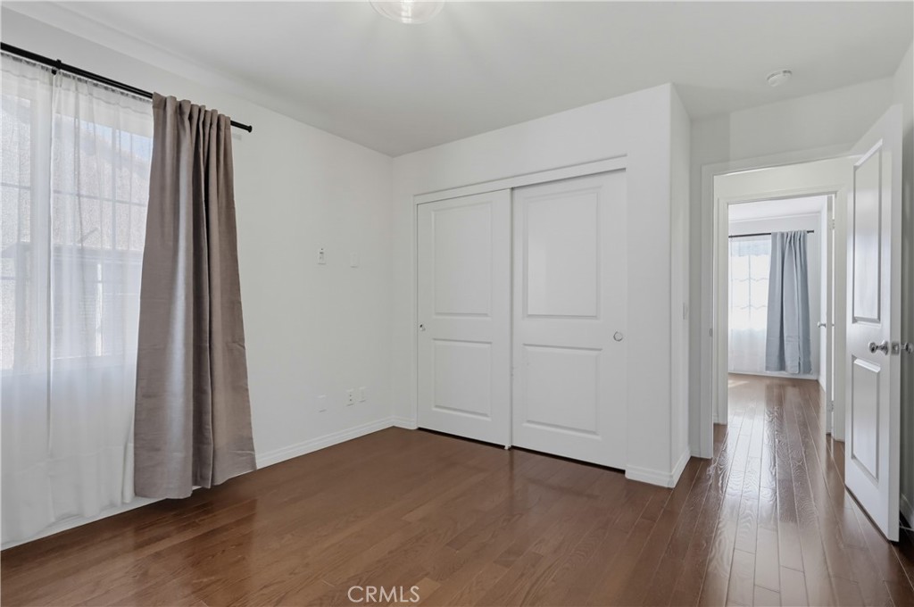 201 Encanto Property Photo 26