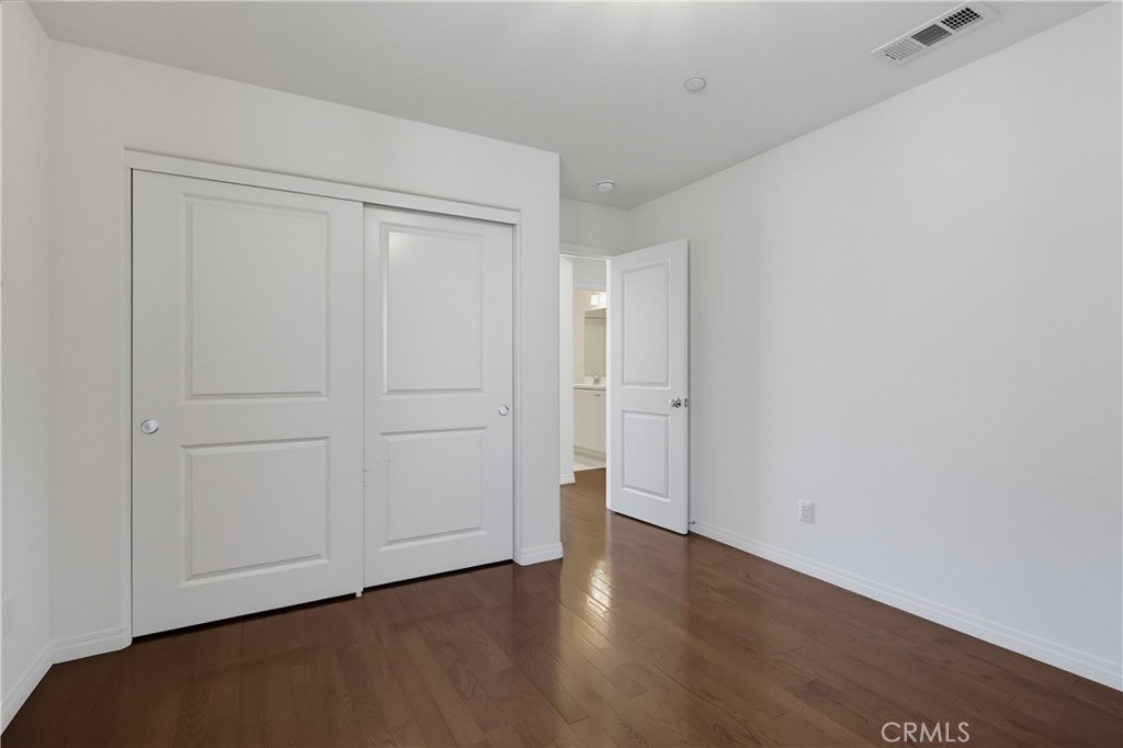 201 Encanto Property Photo 27