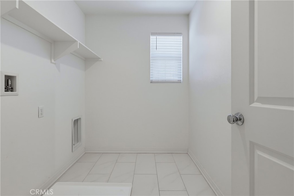 201 Encanto Property Photo 28