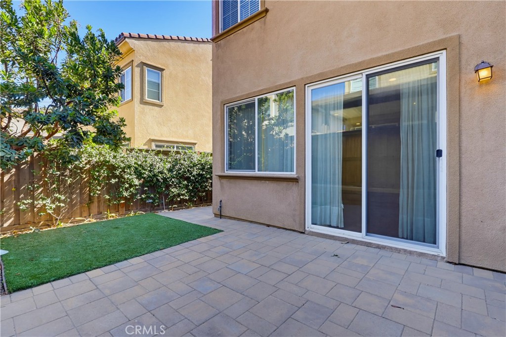 201 Encanto Property Photo 29