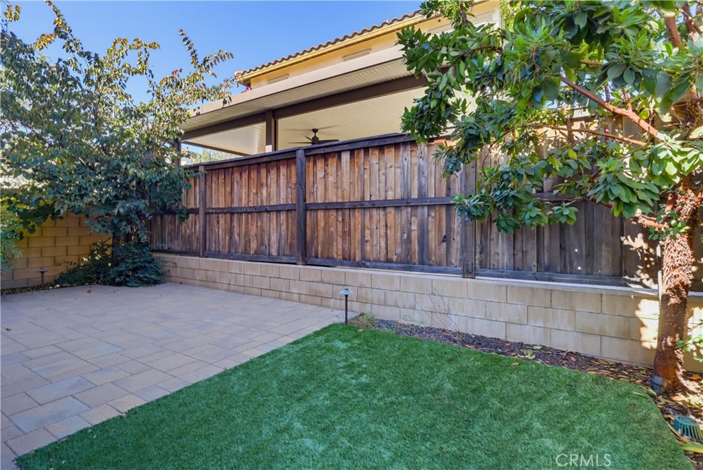 201 Encanto Property Photo 30