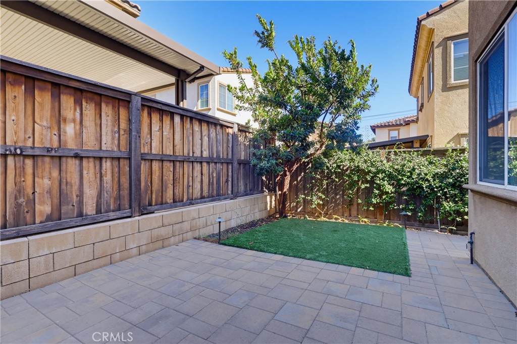 201 Encanto Property Photo 31