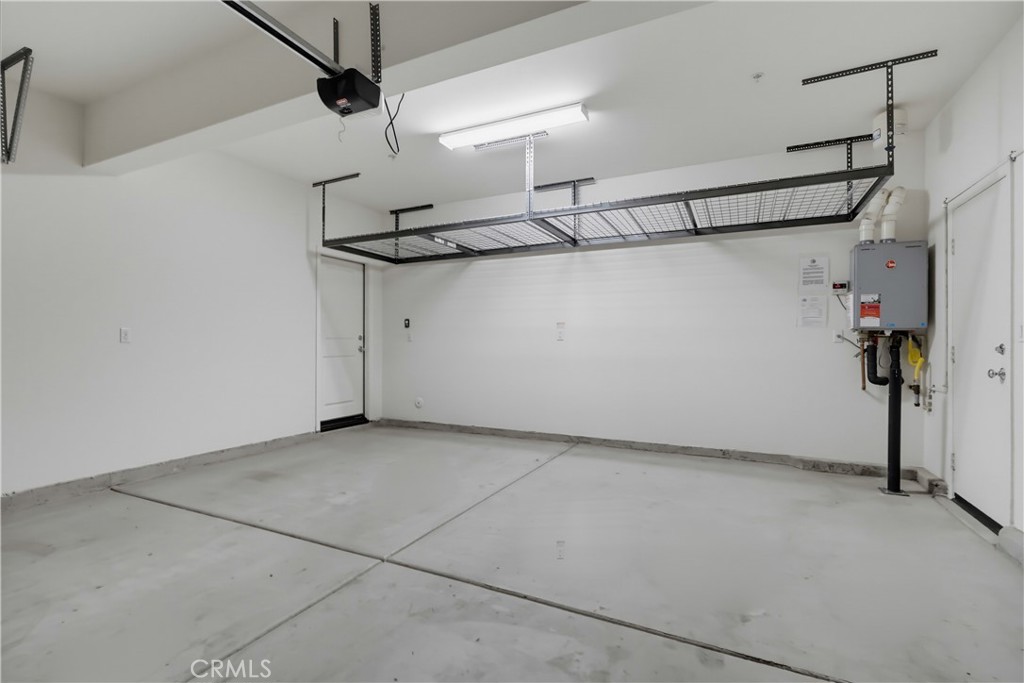 201 Encanto Property Photo 32