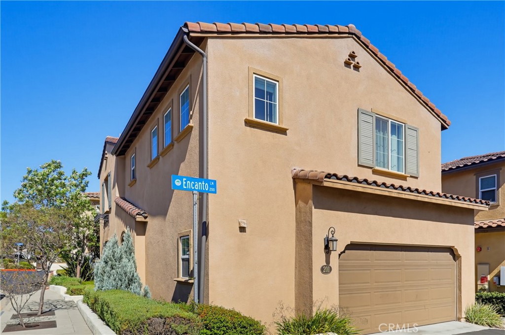 201 Encanto Property Photo 33