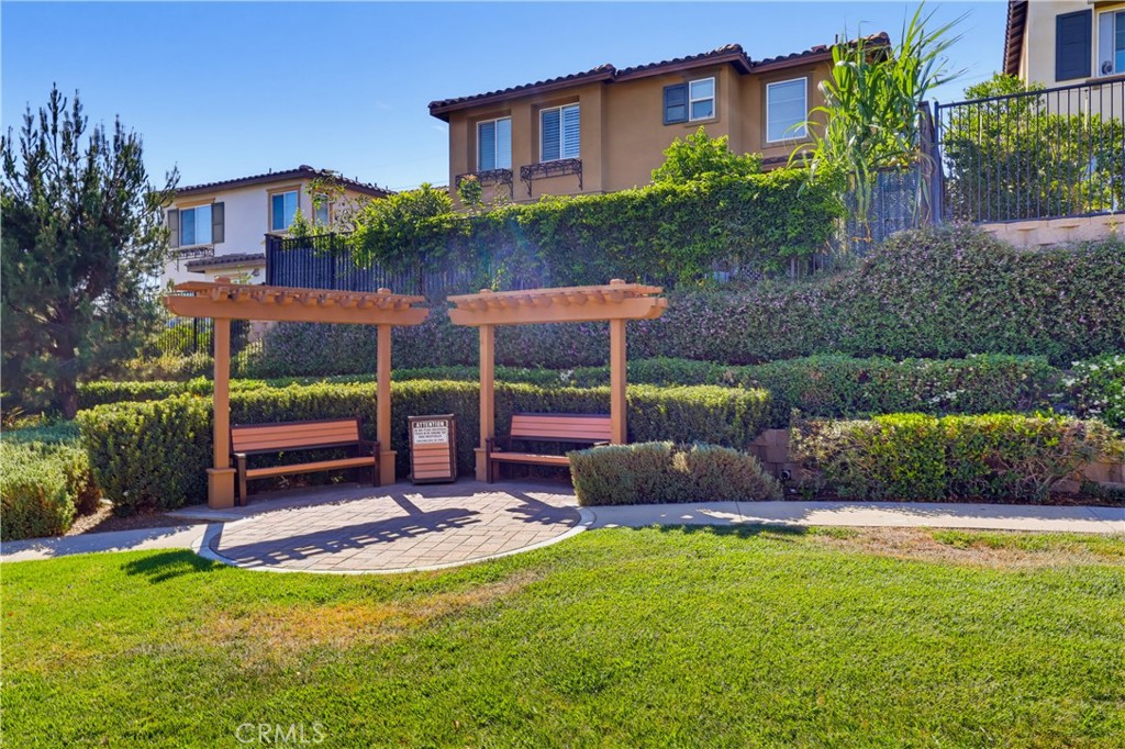 201 Encanto Property Photo 34