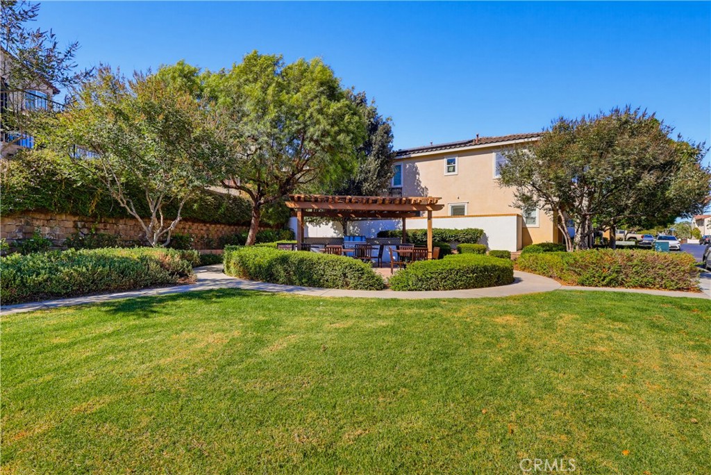 201 Encanto Property Photo 35