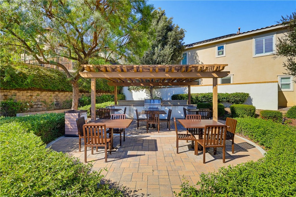 201 Encanto Property Photo 36