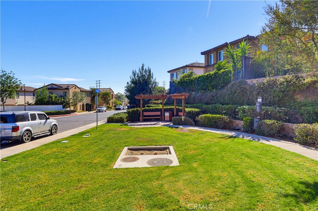 201 Encanto Property Photo 37
