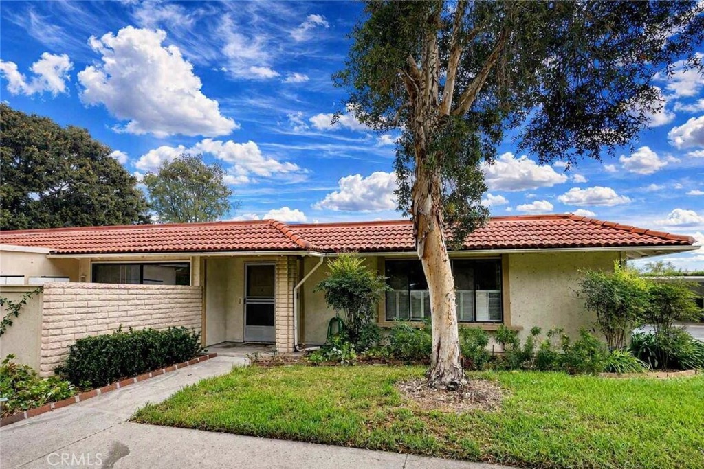 3075 Via Serena S A Property Photo 1