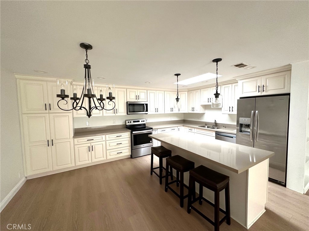 3075 Via Serena S A Property Photo 2