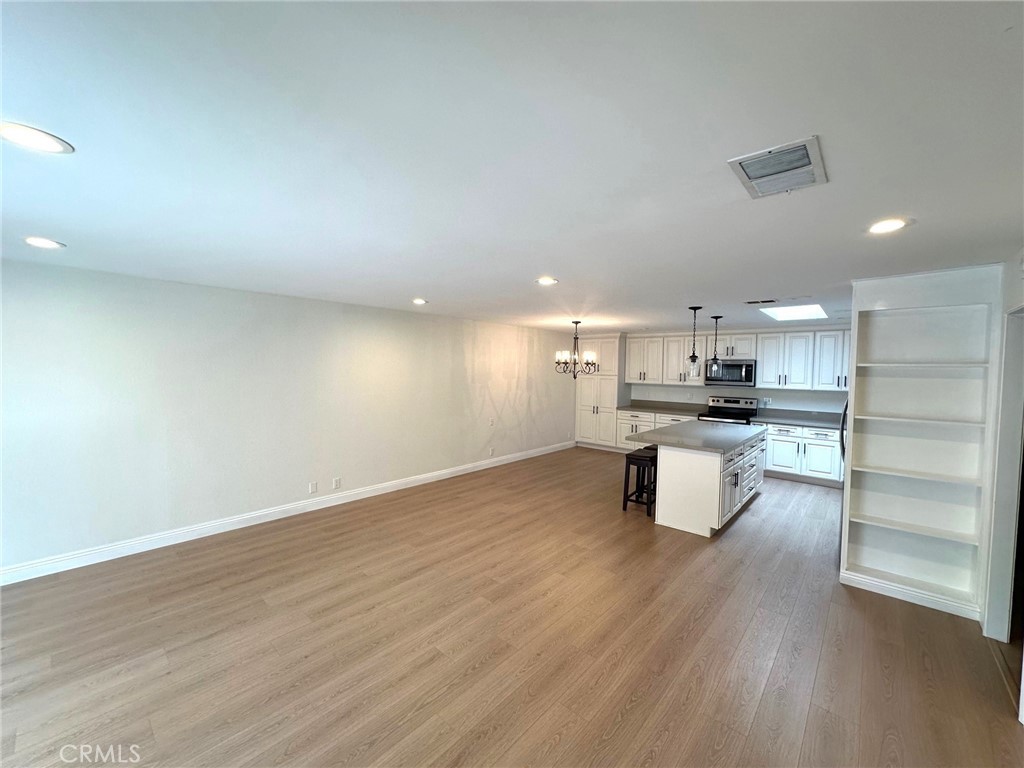 3075 Via Serena S A Property Photo 3