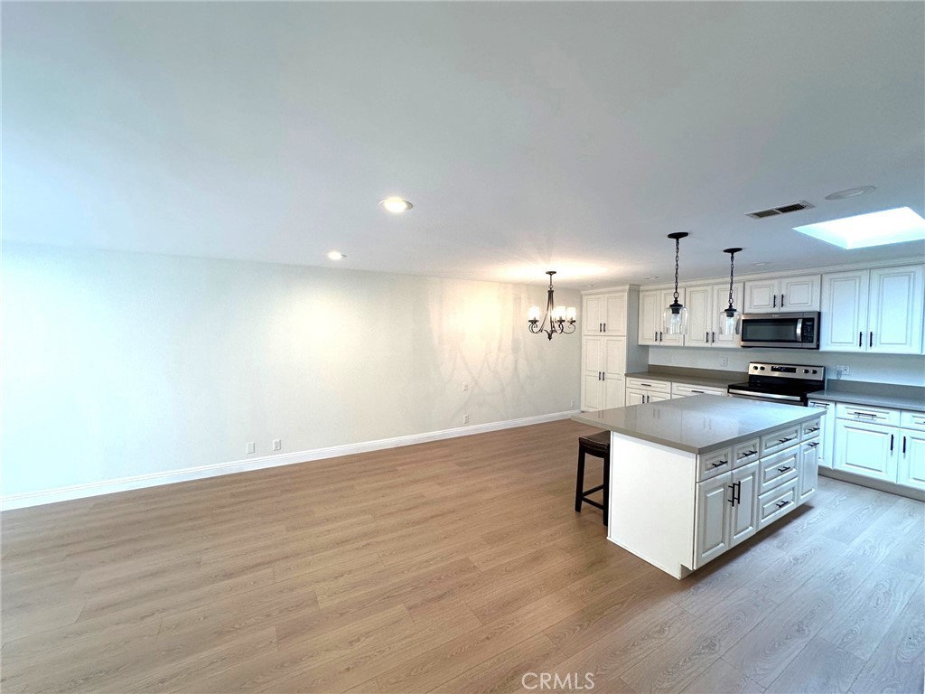 3075 Via Serena S A Property Photo 4