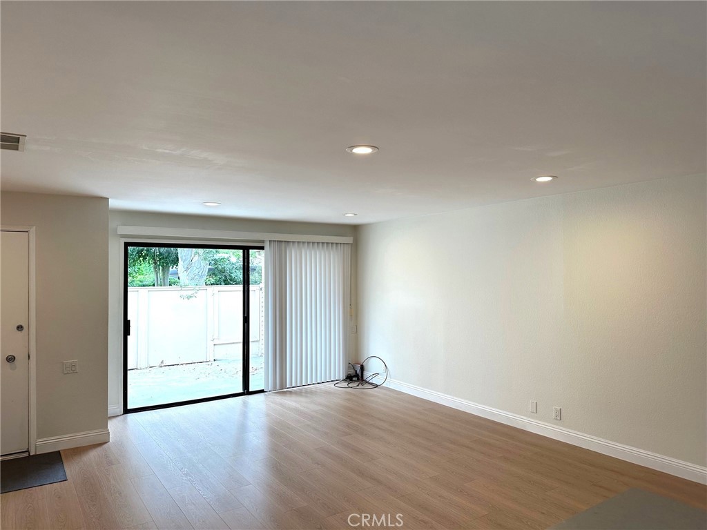3075 Via Serena S A Property Photo 5