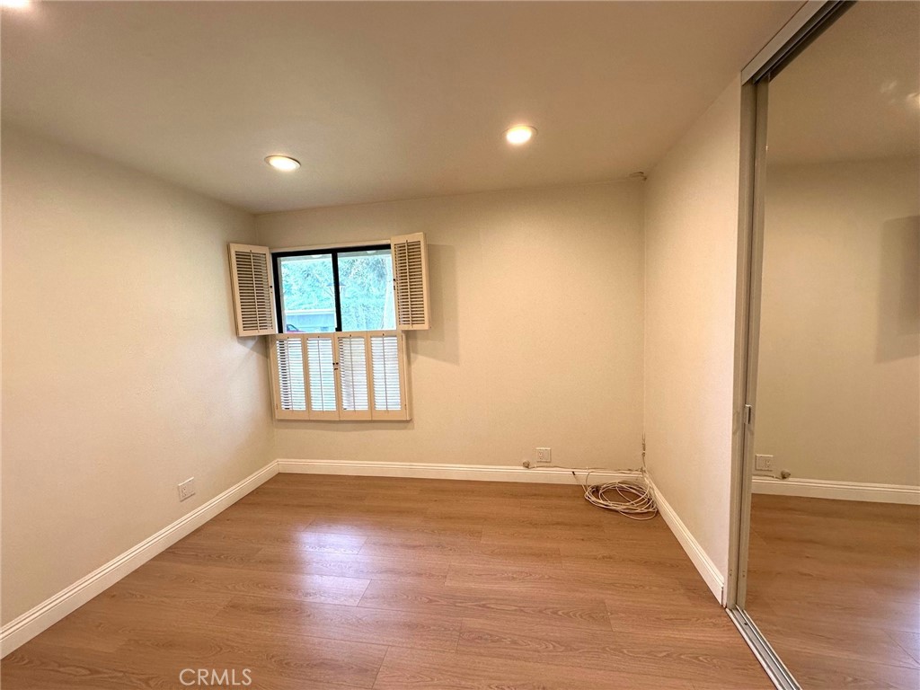 3075 Via Serena S A Property Photo 6