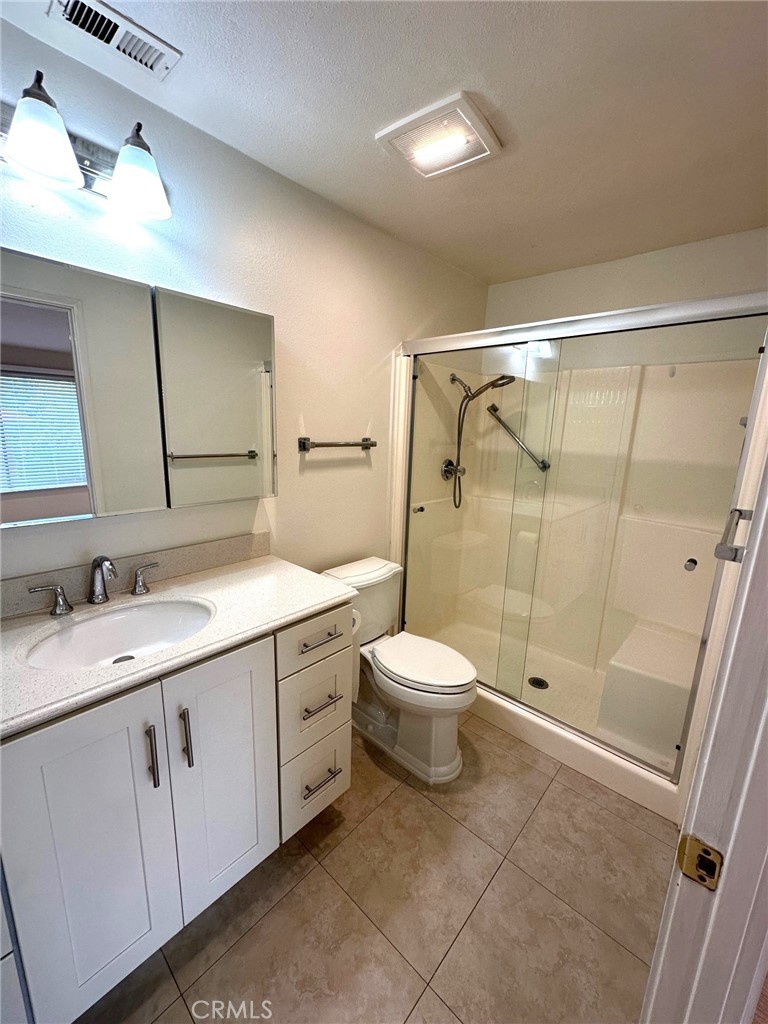3075 Via Serena S A Property Photo 7