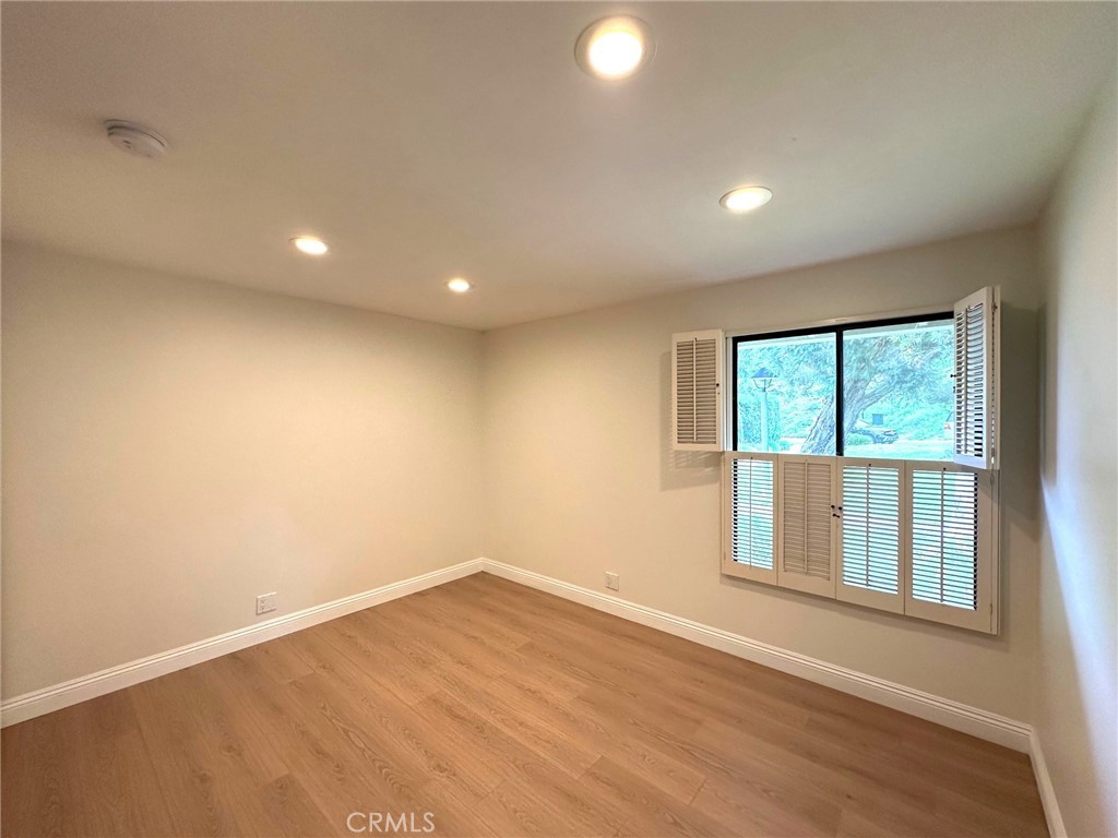 3075 Via Serena S A Property Photo 8