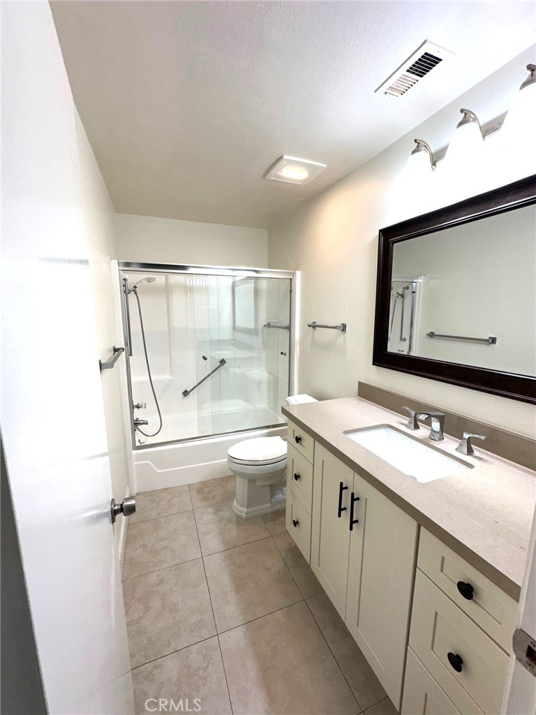 3075 Via Serena S A Property Photo 9