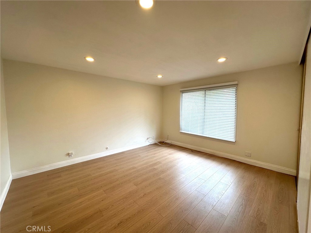 3075 Via Serena S A Property Photo 10