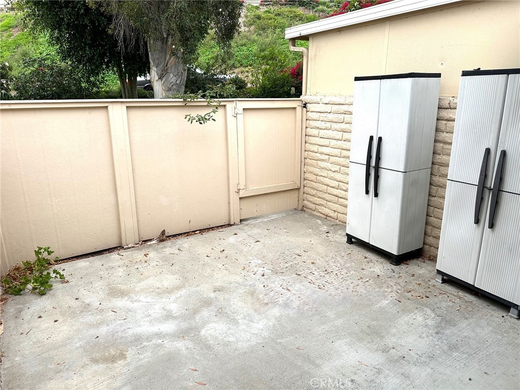 3075 Via Serena S A Property Photo 11
