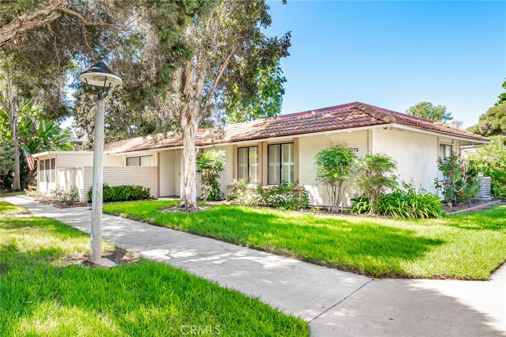 3075 Via Serena S A Property Photo 1