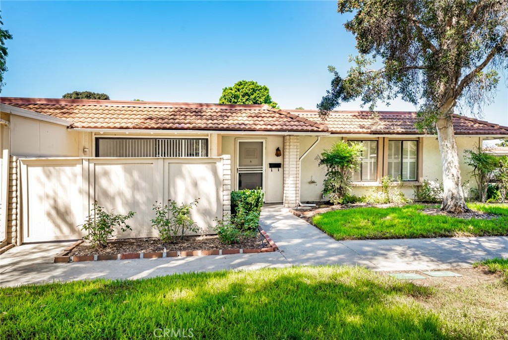 3075 Via Serena S A Property Photo 2