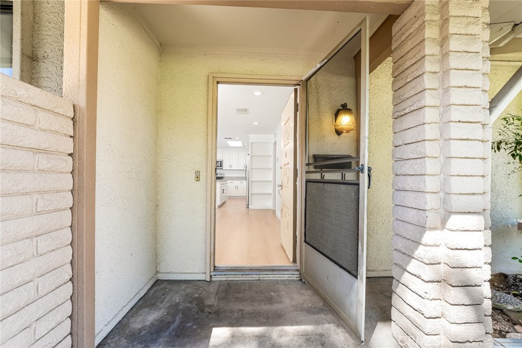 3075 Via Serena S A Property Photo 3