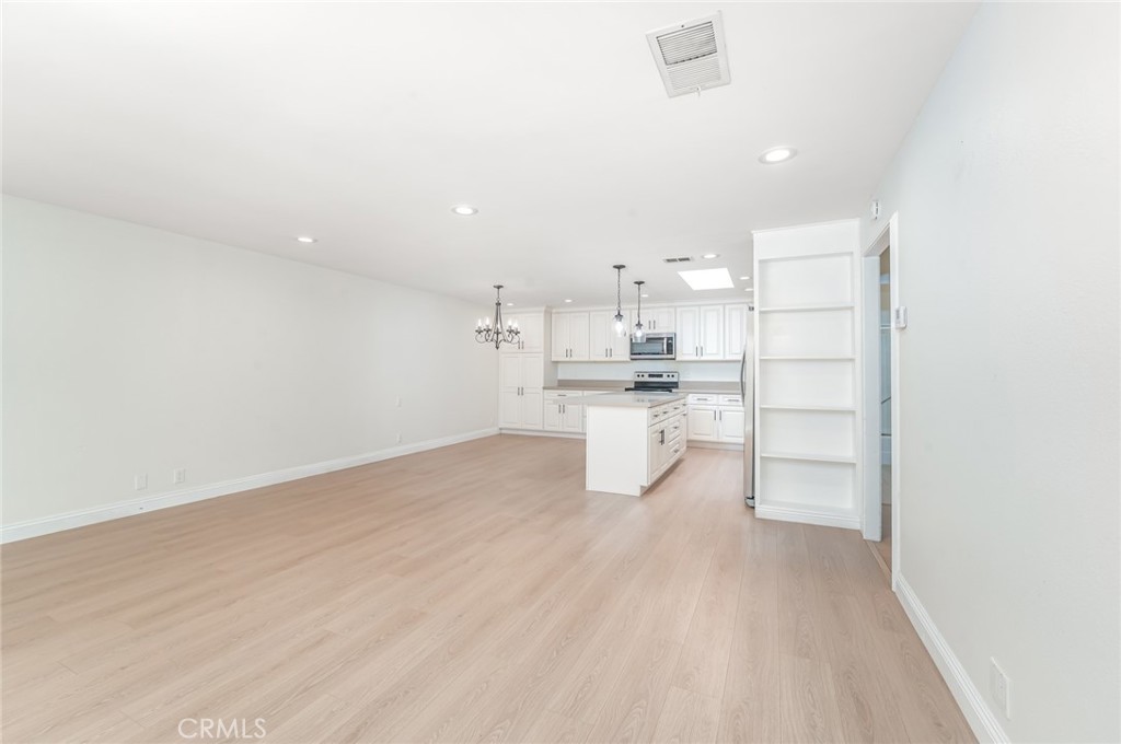 3075 Via Serena S A Property Photo 4
