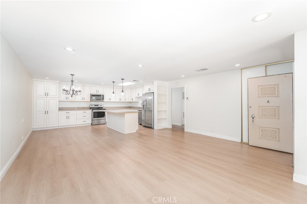 3075 Via Serena S A Property Photo 6