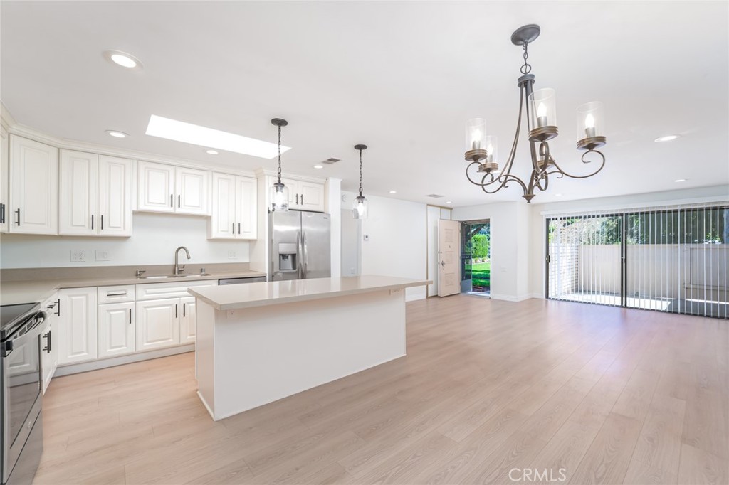 3075 Via Serena S A Property Photo 7