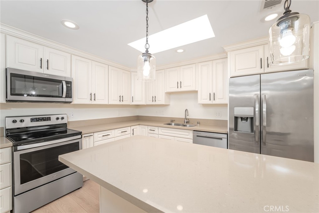 3075 Via Serena S A Property Photo 9