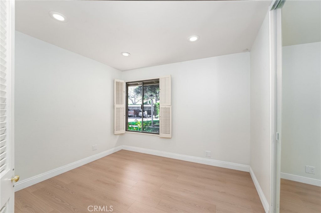 3075 Via Serena S A Property Photo 12