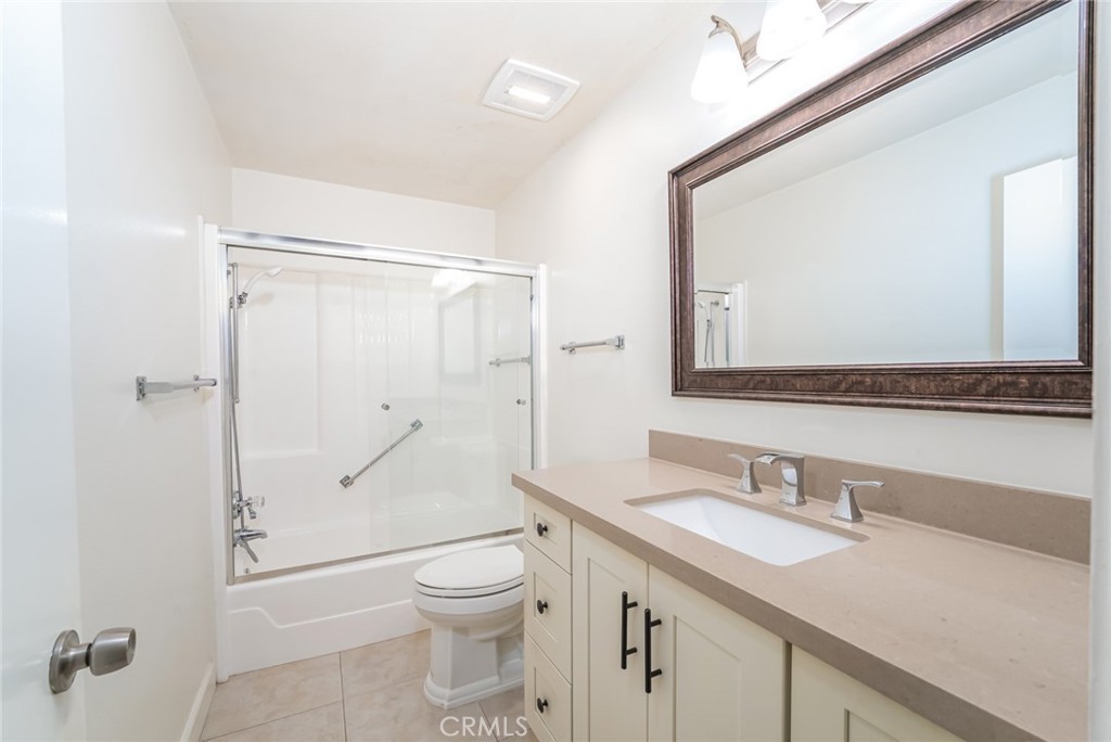 3075 Via Serena S A Property Photo 13