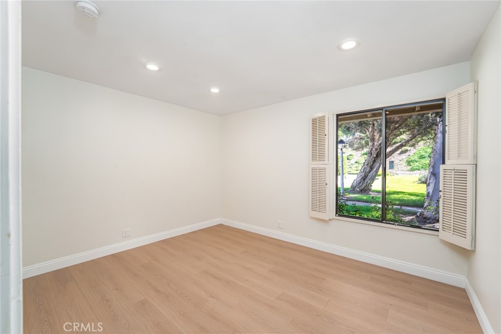 3075 Via Serena S A Property Photo 14