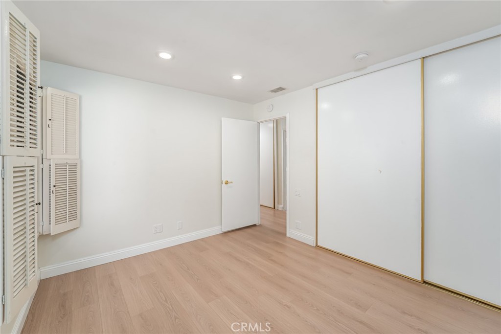 3075 Via Serena S A Property Photo 15