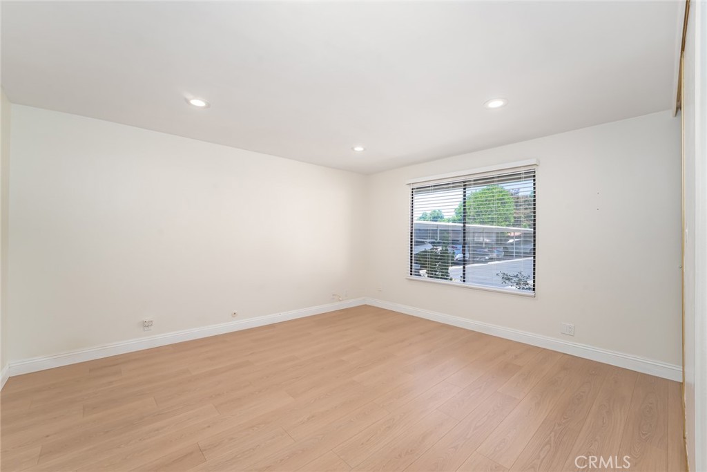 3075 Via Serena S A Property Photo 16
