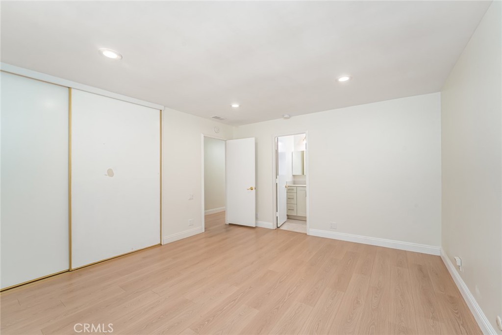 3075 Via Serena S A Property Photo 17