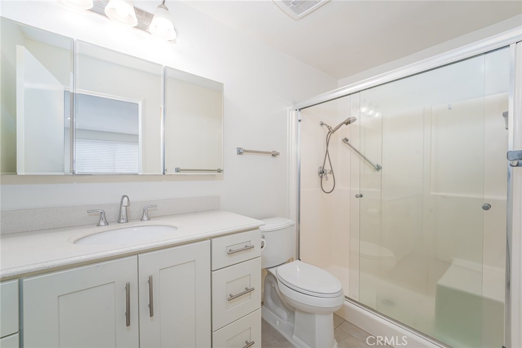 3075 Via Serena S A Property Photo 18