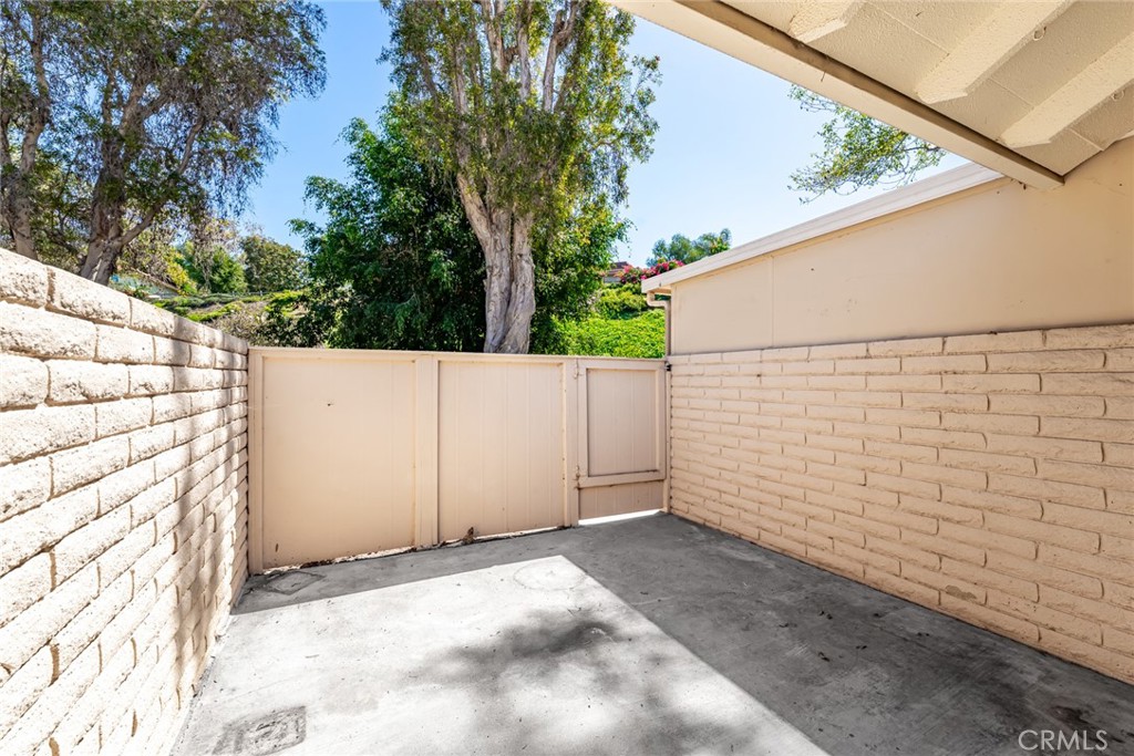 3075 Via Serena S A Property Photo 20