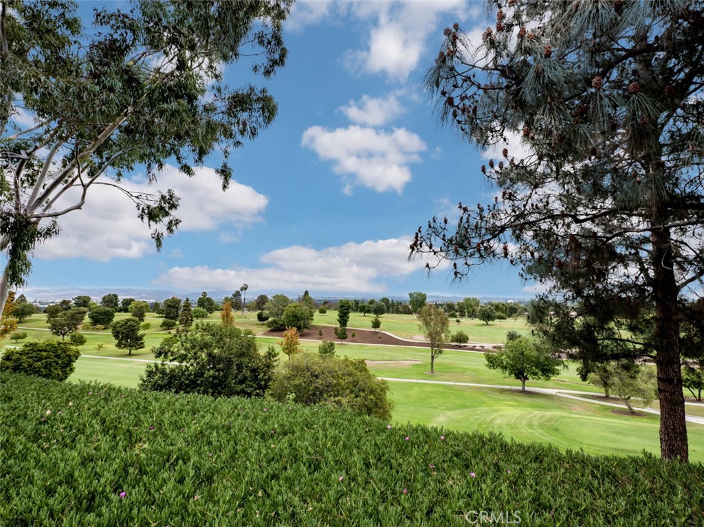 3075 Via Serena S A Property Photo 23